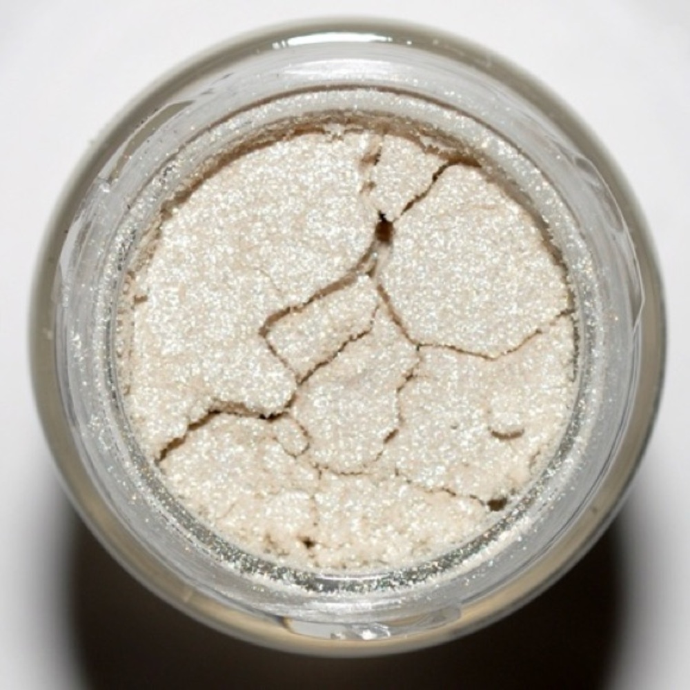 NEW! MAC Cosmetics UNIVERSAL MIX Pigment Discontinued